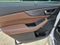 2023 Acura MDX SH-AWD with Advance Package