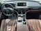 2023 Acura MDX SH-AWD with Advance Package