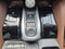 2023 Acura MDX SH-AWD with Advance Package