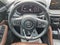 2023 Acura MDX SH-AWD with Advance Package