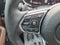 2023 Acura MDX SH-AWD with Advance Package