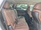 2023 Acura MDX SH-AWD with Advance Package