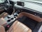 2023 Acura MDX SH-AWD with Advance Package