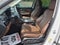 2023 Acura MDX SH-AWD with Advance Package