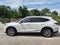 2023 Acura MDX SH-AWD with Advance Package