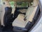 2026 Acura MDX SH-AWD with Advance Package