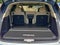 2026 Acura MDX SH-AWD with Advance Package