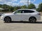 2026 Acura MDX SH-AWD with Advance Package