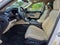 2026 Acura MDX SH-AWD with Advance Package