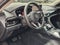 2022 Acura MDX SH-AWD w/Advance Package