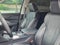 2022 Acura MDX SH-AWD w/Advance Package
