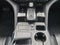 2022 Acura MDX SH-AWD w/Advance Package
