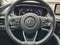 2022 Acura MDX SH-AWD w/Advance Package
