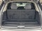 2022 Acura MDX SH-AWD w/Advance Package