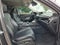2022 Acura MDX SH-AWD w/Advance Package