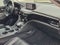 2022 Acura MDX SH-AWD w/Advance Package