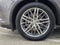 2022 Acura MDX SH-AWD w/Advance Package