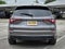 2022 Acura MDX SH-AWD w/Advance Package
