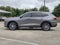 2022 Acura MDX SH-AWD w/Advance Package