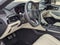 2025 Acura MDX w/A-Spec Advance Package