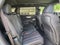 2025 Acura MDX w/A-Spec Advance Package
