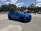 2026 Acura MDX SH-AWD with A-Spec Advance Package