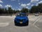 2026 Acura MDX SH-AWD with A-Spec Advance Package