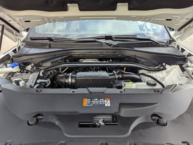 2025 Lincoln Aviator Reserve RWD