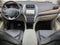 2017 Lincoln MKC Select FWD
