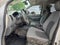 2011 Nissan Xterra 4WD 4dr Manual S