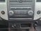 2011 Nissan Xterra 4WD 4dr Manual S