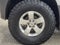 2011 Nissan Xterra 4WD 4dr Manual S