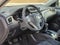 2016 Nissan Rogue FWD 4dr S