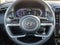 2024 Hyundai Tucson SE AWD *Ltd Avail*