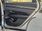 2024 Hyundai Tucson SE AWD *Ltd Avail*