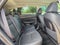 2022 Hyundai Tucson Limited AWD