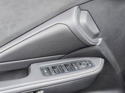 2024 Lexus TX TX 350