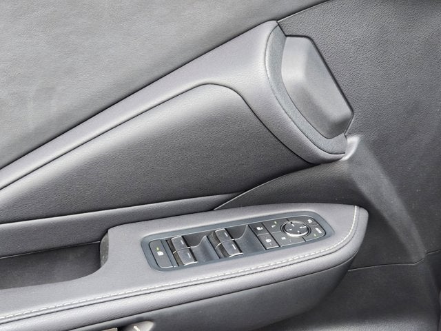 2024 Lexus TX TX 350