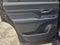 2025 Toyota Grand Highlander Platinum AWD