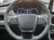 2025 Toyota Grand Highlander Platinum AWD