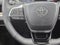 2025 Toyota Grand Highlander Platinum AWD