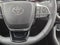 2025 Toyota Grand Highlander Platinum AWD