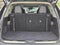 2025 Toyota Grand Highlander Platinum AWD