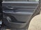 2025 Toyota Grand Highlander Platinum AWD