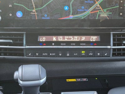 2025 Toyota Sienna XSE FWD 7-Passenger