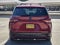 2025 Toyota Sienna XSE FWD 7-Passenger