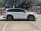 2018 Toyota Highlander Base