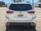 2018 Toyota Highlander Base