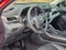 2024 Toyota Highlander Base
