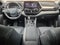 2024 Toyota Highlander Base